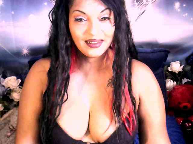 Indiandiamond2020 webcam