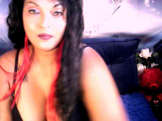 Indiandiamond2020 webcam