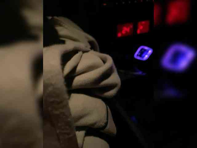 X-nut-Tbm Live Webcam on BongaCams