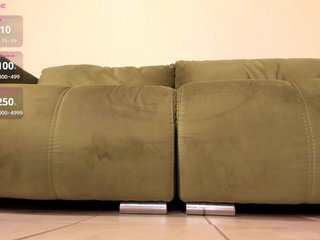 kardashian11 Porn Show