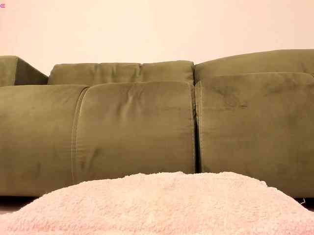 kardashian11 kardashian11