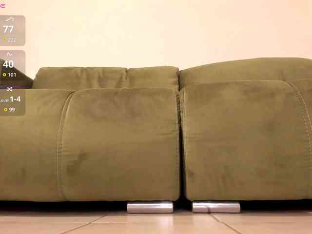 kardashian11 kardashian11