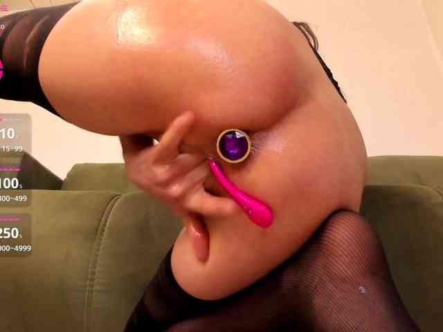 kardashian11 kardashian11