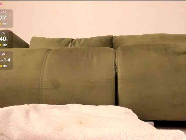 kardashian11 kardashian11