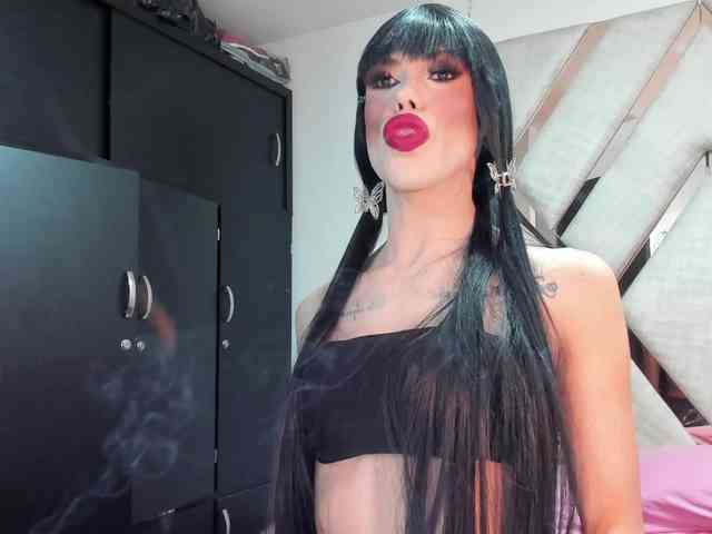 Barbiesweethot Barbiesweethot