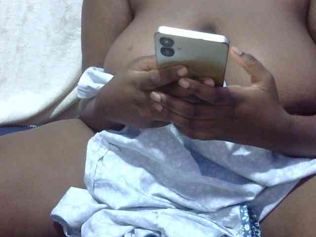 Thicky-cay Thicky-cay