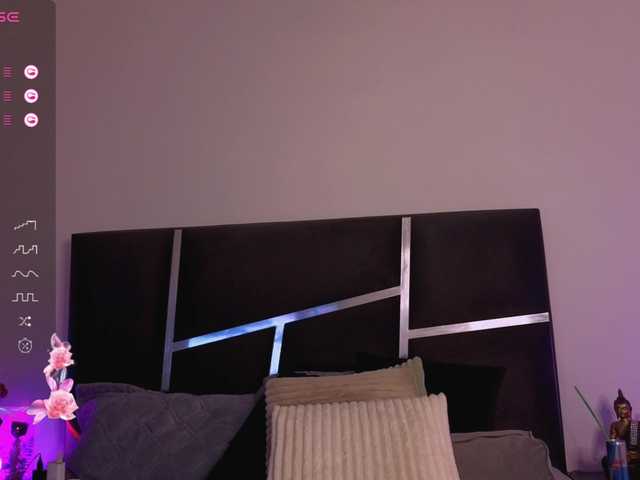 KimLuv's BongaCams show and profile