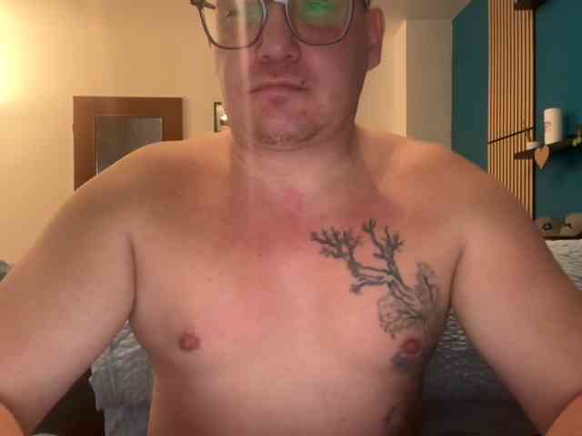 dirtyToyboy dirtyToyboy