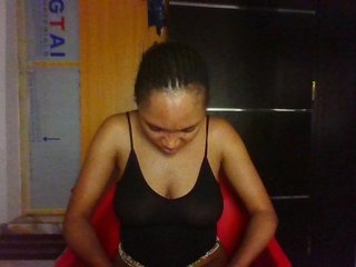 sweetpunani8 Porn Show