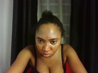 sweetpunani8 Porn Show