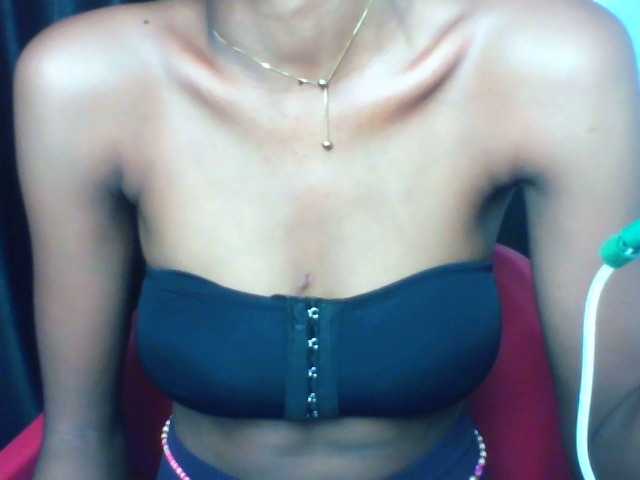  sweetpunani8 chat room