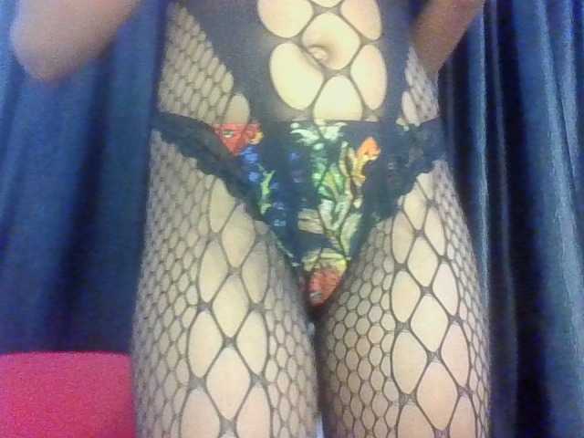  sweetpunani8 chat room