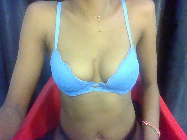  sweetpunani8 chat room