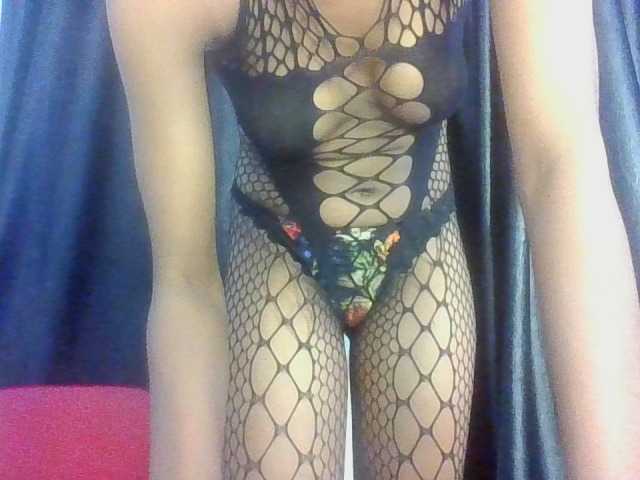  sweetpunani8 chat room