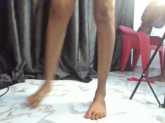  sweetpunani8 chat room