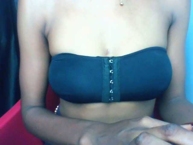  sweetpunani8 chat room