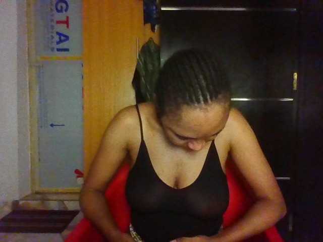 sweetpunani8