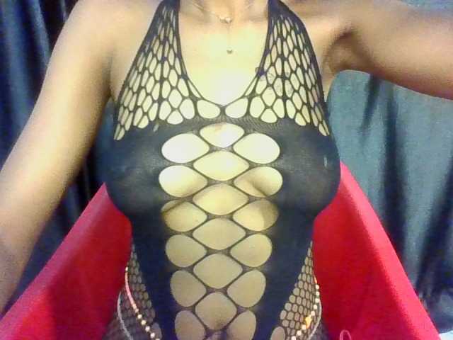 sweetpunani8 from BongaCams is Freechat