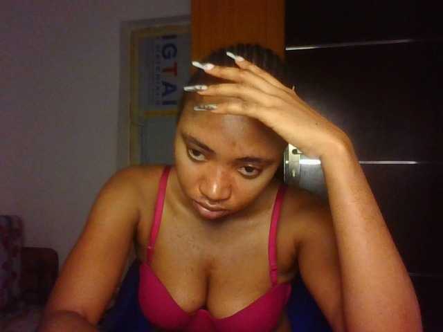 Sweet Punani (Sweetpunani8)