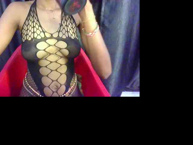 sweetpunani8 sweetpunani8