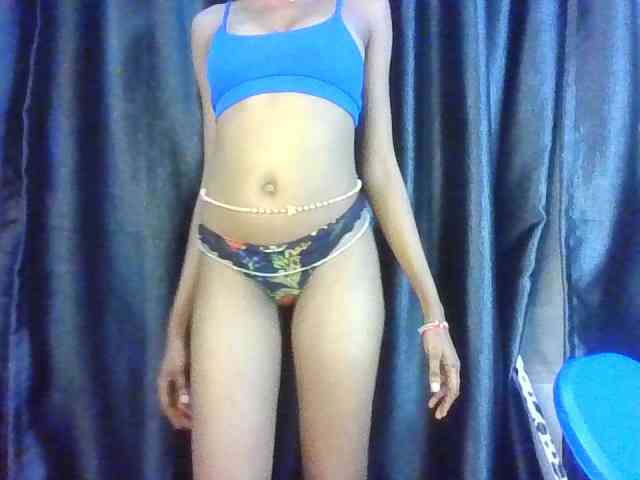 sweetpunani8 sweetpunani8