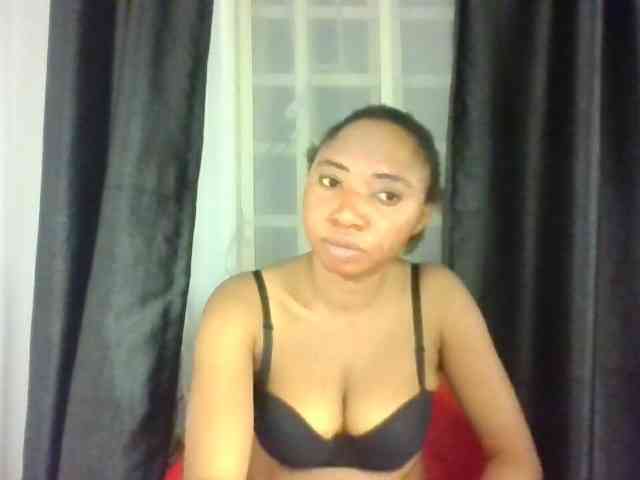 sweetpunani8 sweetpunani8