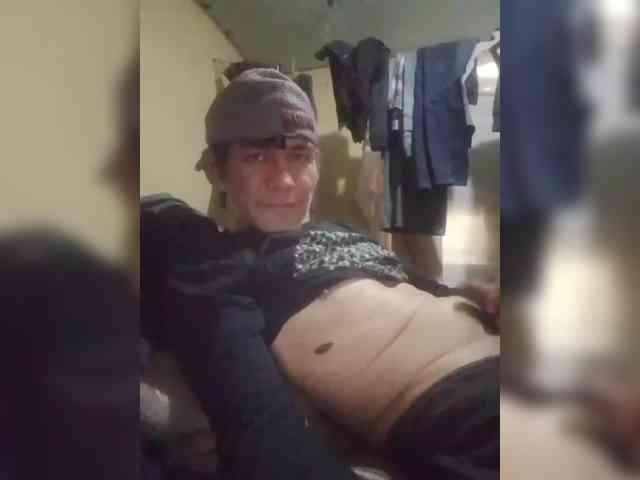 Clouds0nmycock Live Webcam on BongaCams