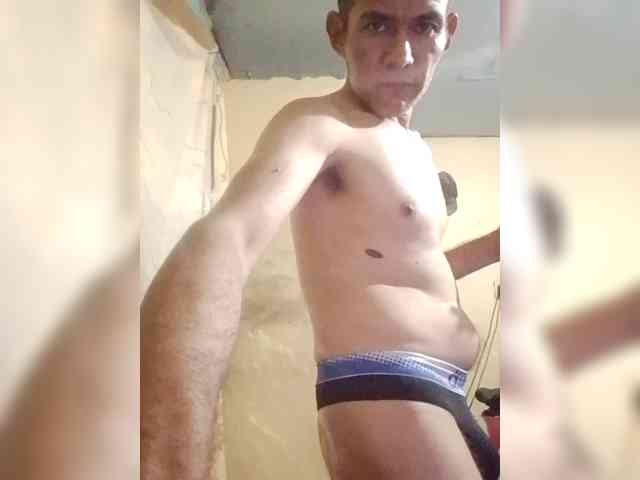 Clouds0nmycock Clouds0nmycock