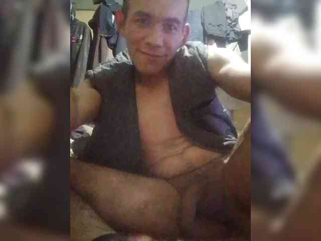 Clouds0nmycock Clouds0nmycock