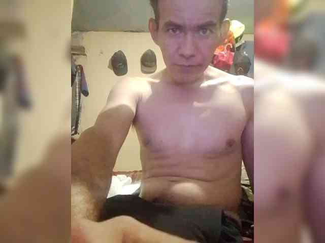 Clouds0nmycock Clouds0nmycock