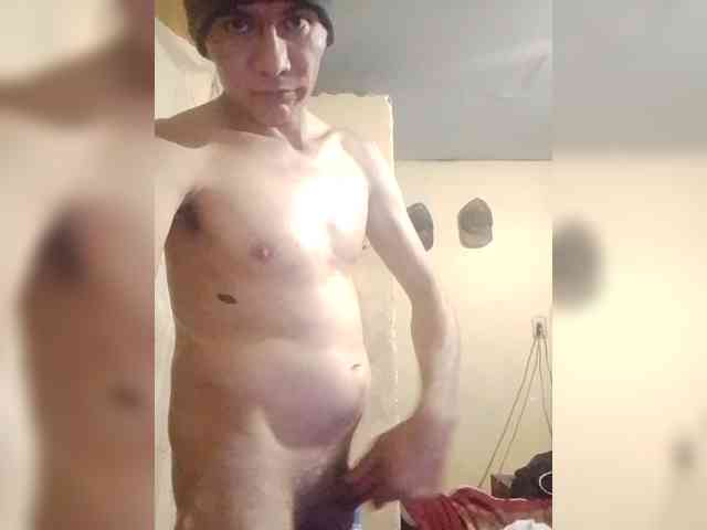 Clouds0nmycock Clouds0nmycock