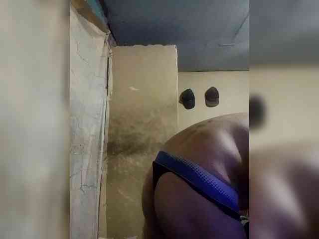 Clouds0nmycock Clouds0nmycock