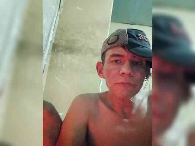 Clouds0nmycock Clouds0nmycock