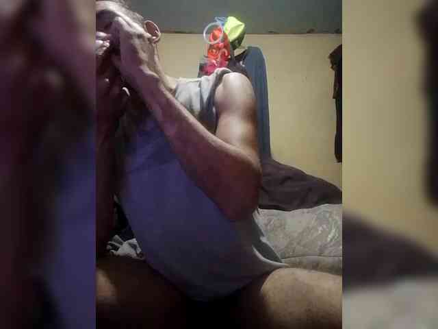 Clouds0nmycock Clouds0nmycock