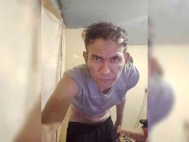 Clouds0nmycock Clouds0nmycock