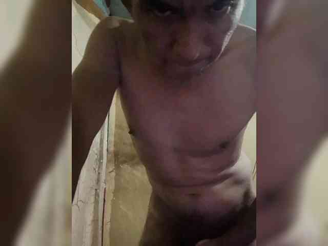 Clouds0nmycock Clouds0nmycock