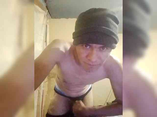 Clouds0nmycock Clouds0nmycock