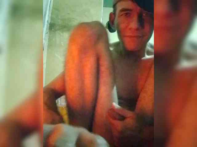 Clouds0nmycock Clouds0nmycock