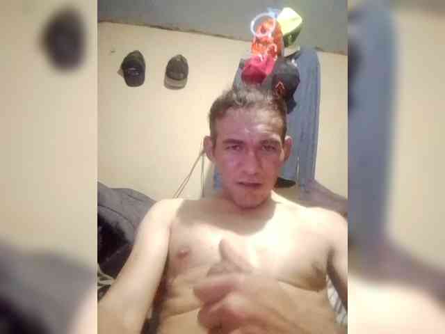 Clouds0nmycock Clouds0nmycock