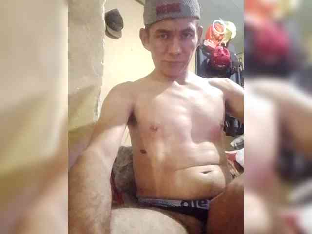 Clouds0nmycock Clouds0nmycock