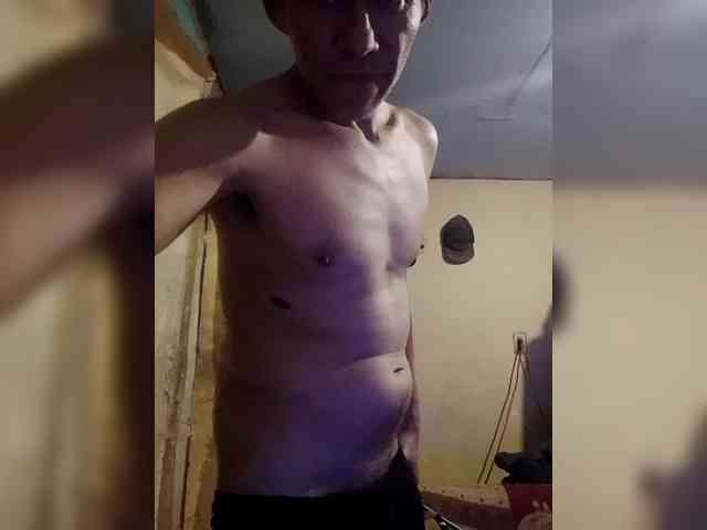 Clouds0nmycock Clouds0nmycock