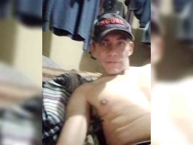 Clouds0nmycock Clouds0nmycock