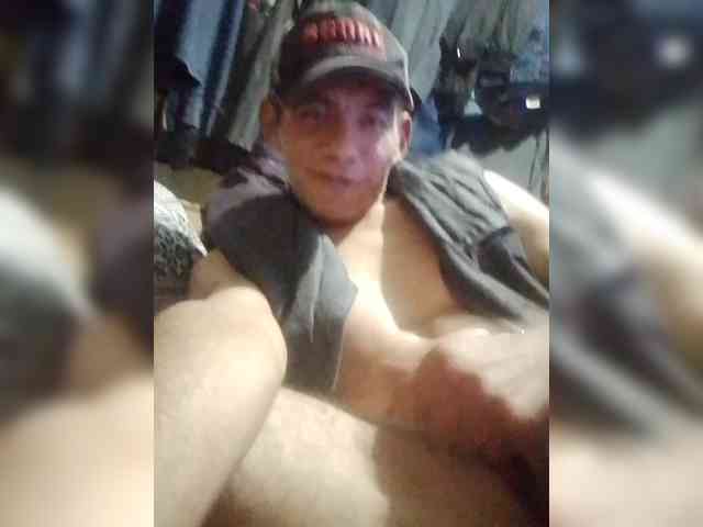 Clouds0nmycock Clouds0nmycock