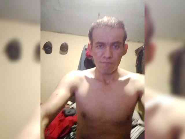 Clouds0nmycock Clouds0nmycock