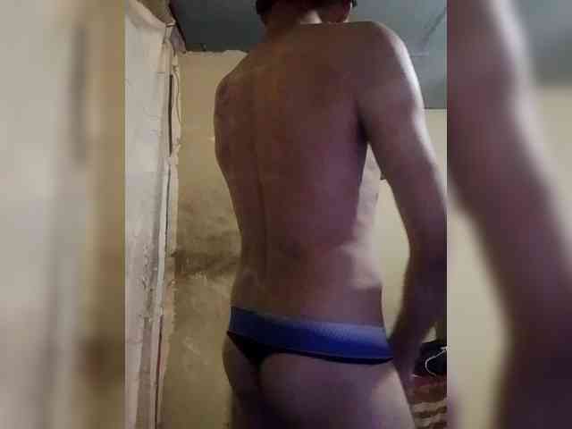 Clouds0nmycock Clouds0nmycock