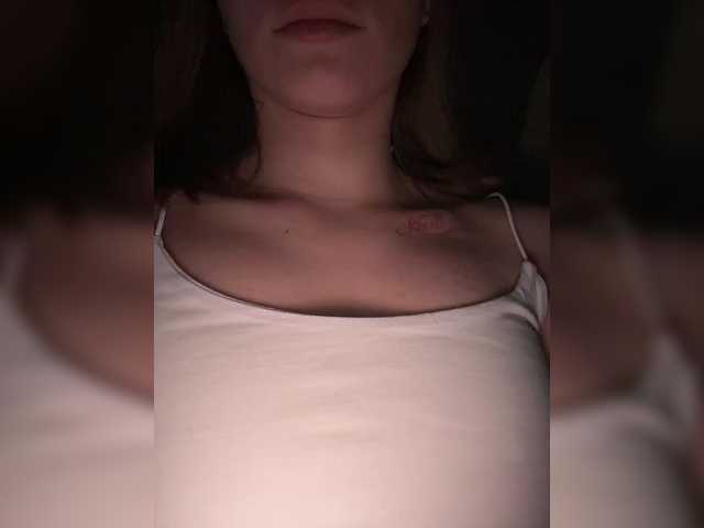 Alisa3333 Porn