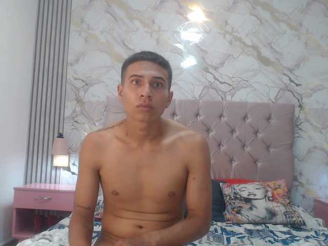 DannaAndPeter's Thumb Image