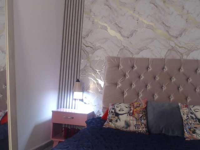 DannaAndPeter – webcam model profile photo