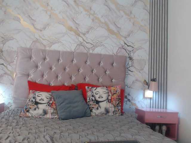 DannaAndPeter – webcam model profile photo