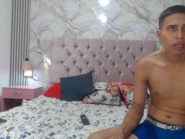 DannaAndPeter DannaAndPeter